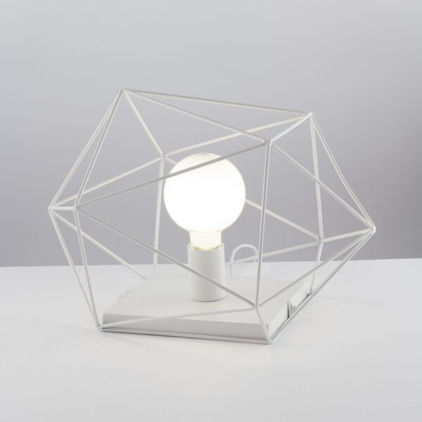 Abat-jour serie 286 Design Luce - immagine 3