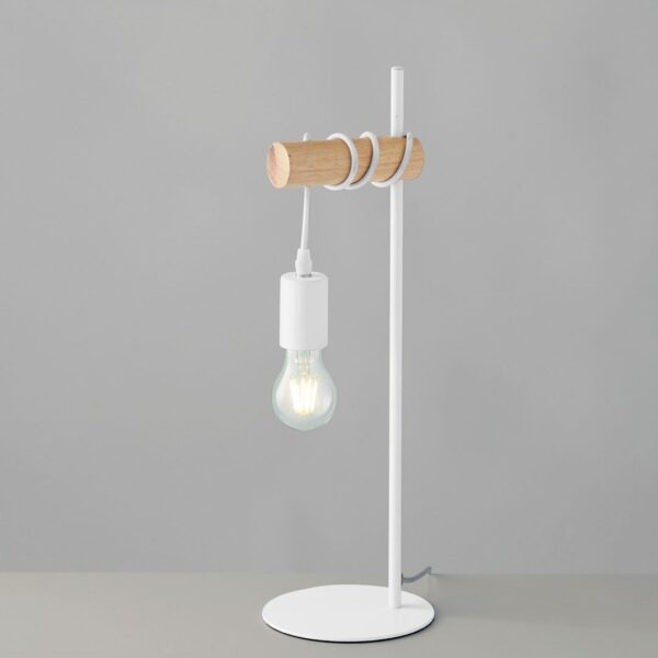 Abat-jour serie 448 Design Luce - immagine 2