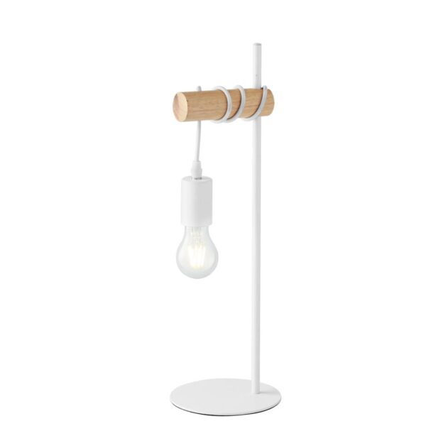 Abat-jour serie 448 Design Luce - immagine 3