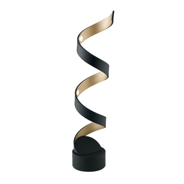 Abat-jour serie 70 Design Luce - immagine 2