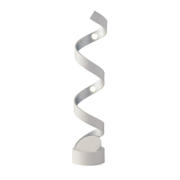 Abat-jour serie 70 Design Luce