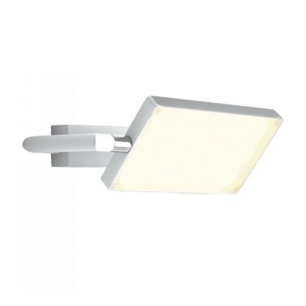 Applique serie 80 Design Luce - immagine 4