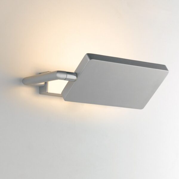 Applique serie 80 Design Luce - immagine 7
