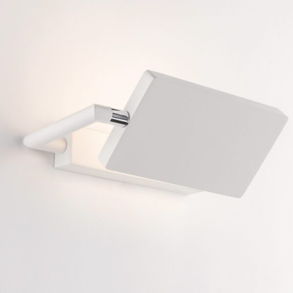 Applique serie 80 Design Luce - immagine 5