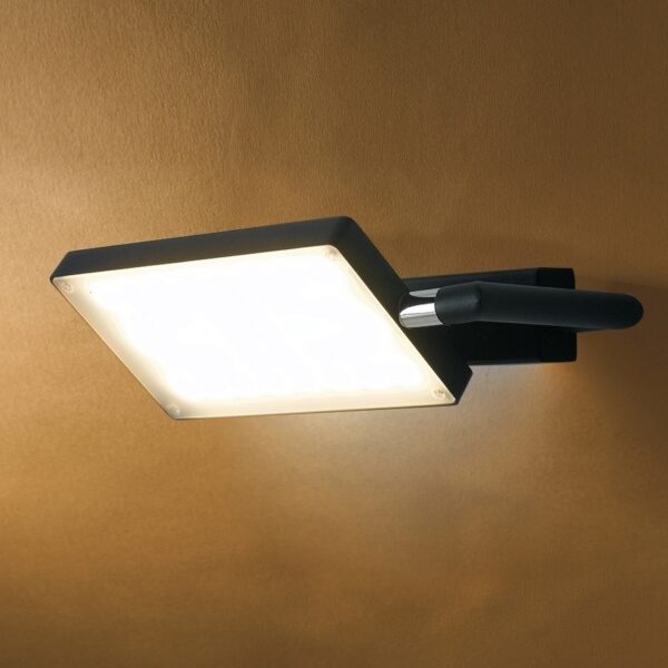 Applique serie 80 Design Luce - immagine 9