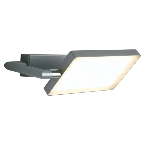 Applique serie 80 Design Luce - immagine 6