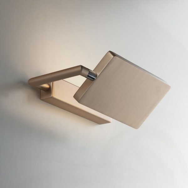 Applique serie 80 Design Luce - immagine 3