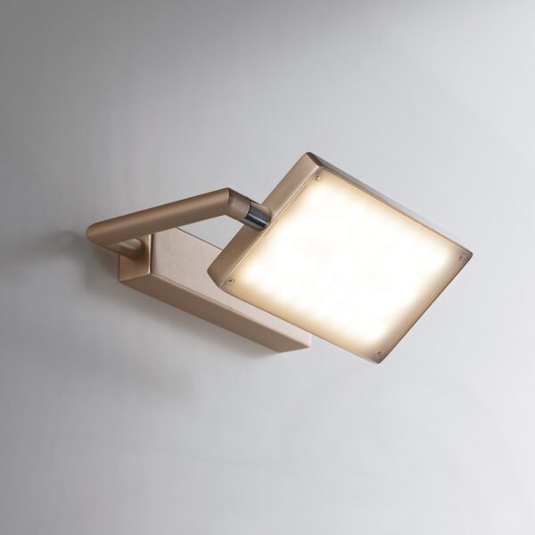 Applique serie 80 Design Luce - immagine 2