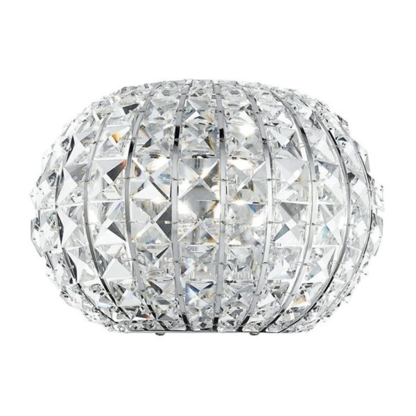 Applique serie 350 Design Luce