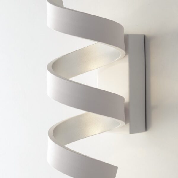 Applique serie 70 Design Luce - immagine 2