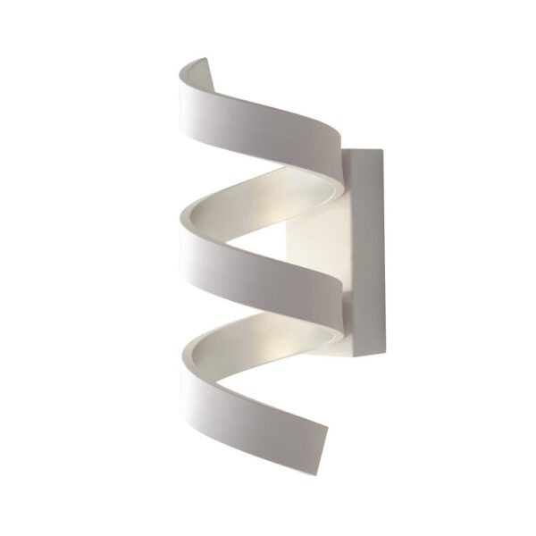 Applique serie 70 Design Luce - immagine 4
