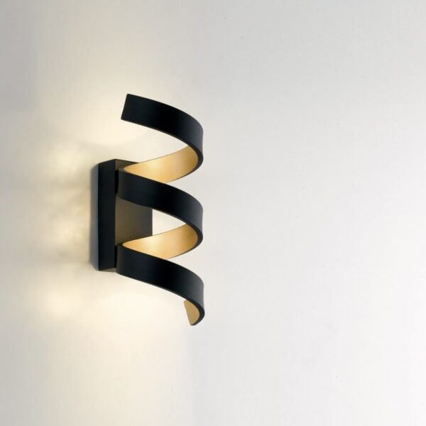 Applique serie 70 Design Luce - immagine 3