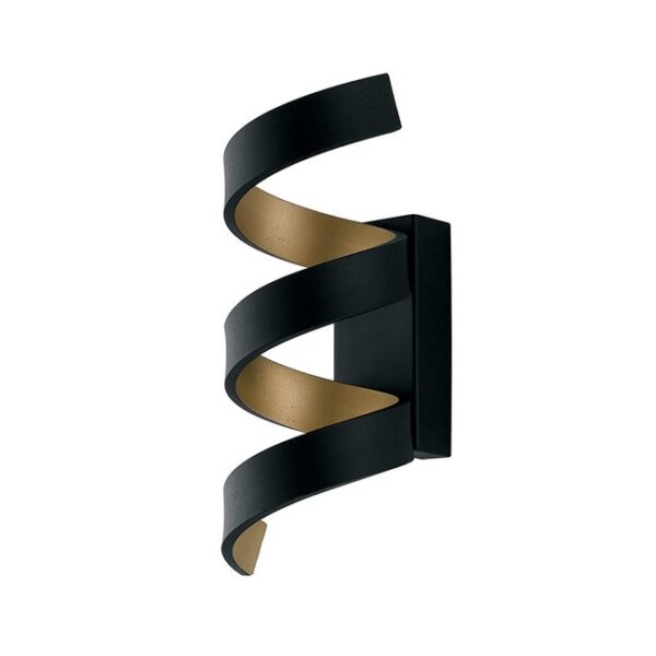 Applique serie 70 Design Luce - immagine 5