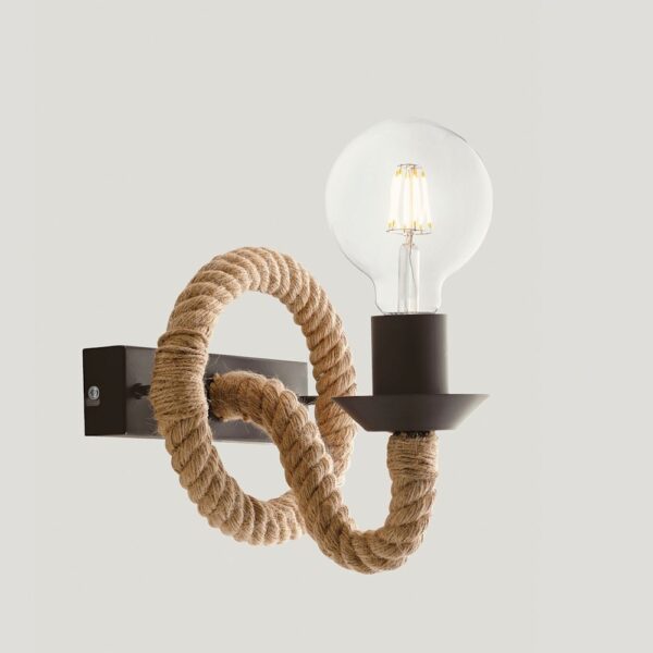 Applique serie 442 Design Luce