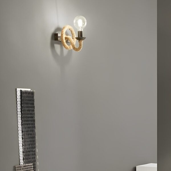 Applique serie 442 Design Luce - immagine 4