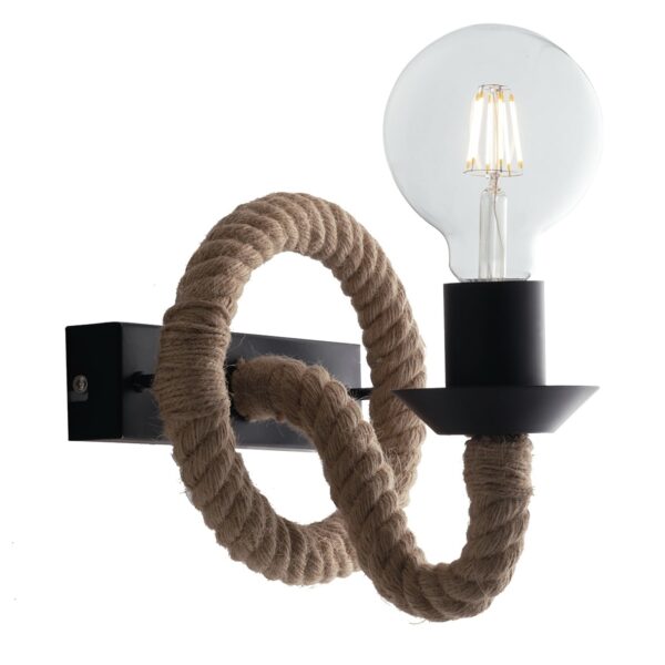 Applique serie 442 Design Luce - immagine 3