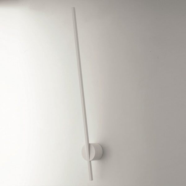 Applique serie 66 Design Luce - immagine 4