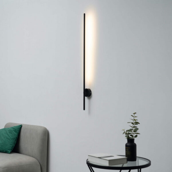 Applique serie 66 Design Luce - immagine 3