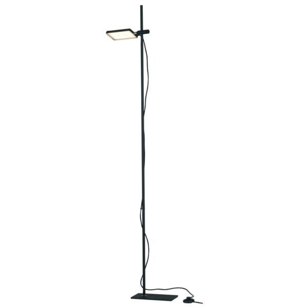 Piantana serie 80 Design Luce - immagine 6