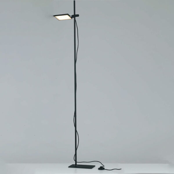 Piantana serie 80 Design Luce - immagine 7