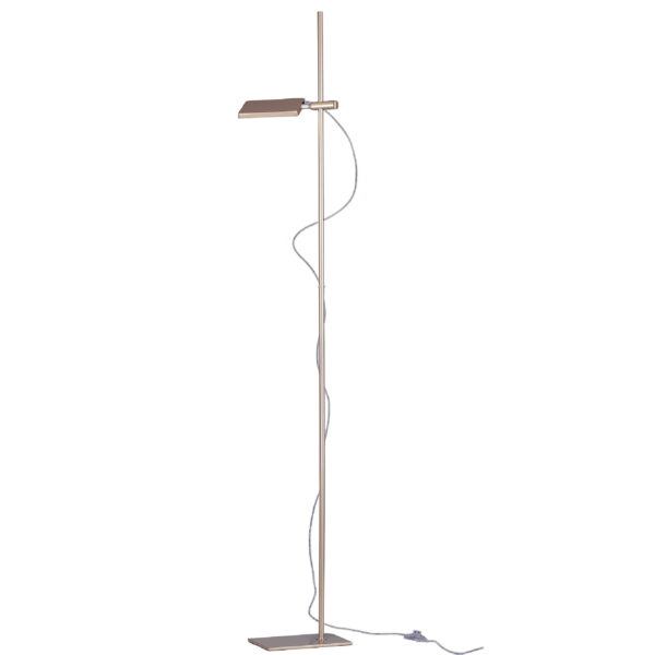 Piantana serie 80 Design Luce - immagine 5