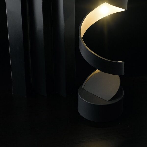 Abat-jour serie 70 Design Luce - immagine 3