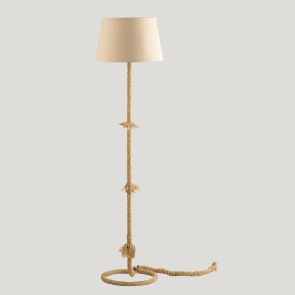 Piantana serie 442 Design Luce - immagine 2