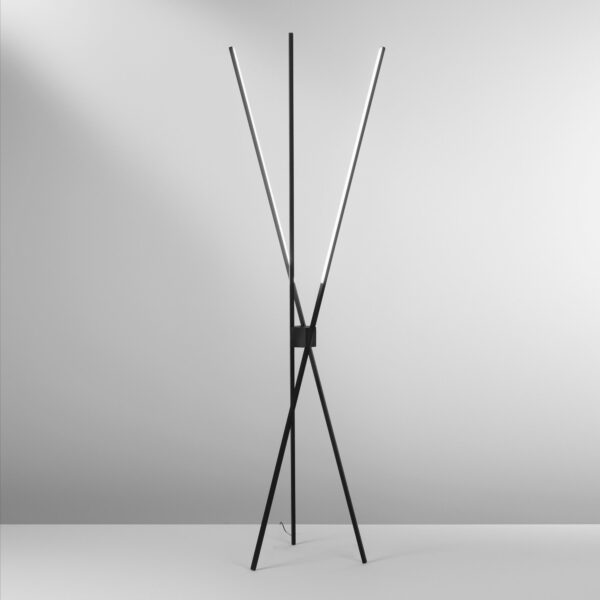 Piantana serie 66 Design Luce - immagine 3