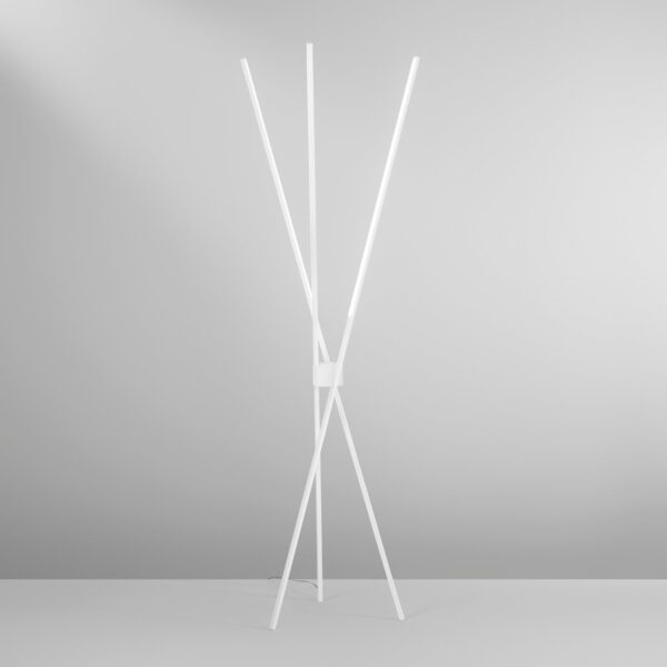 Piantana serie 66 Design Luce - immagine 2
