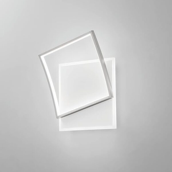 Plafoniera serie 86 Design Luce - immagine 3