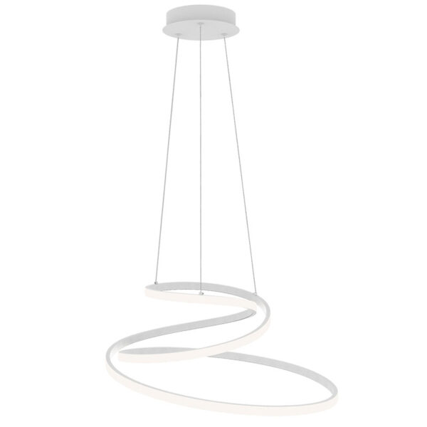 Sospensione serie 42 Design Luce - immagine 3