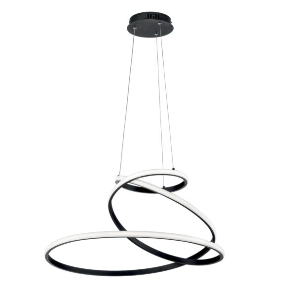 Sospensione serie 42 Design Luce - immagine 4