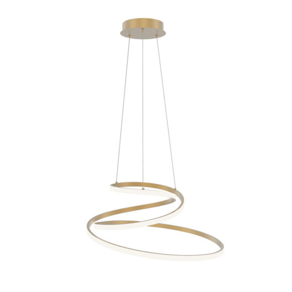 Sospensione serie 42 Design Luce - immagine 5