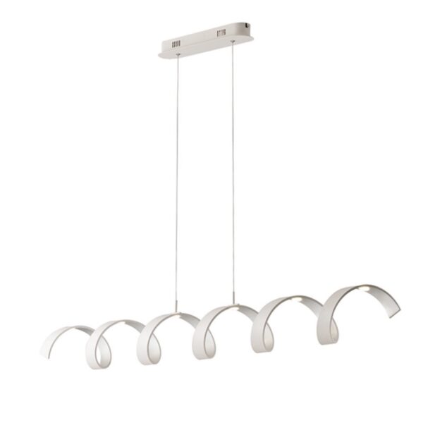 Sospensione serie 70 Design Luce - immagine 6
