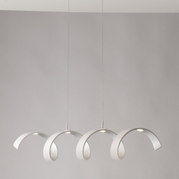 Sospensione serie 70 Design Luce - immagine 3