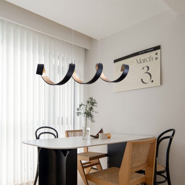 Sospensione serie 70 Design Luce - immagine 2