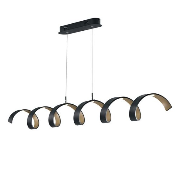 Sospensione serie 70 Design Luce - immagine 4