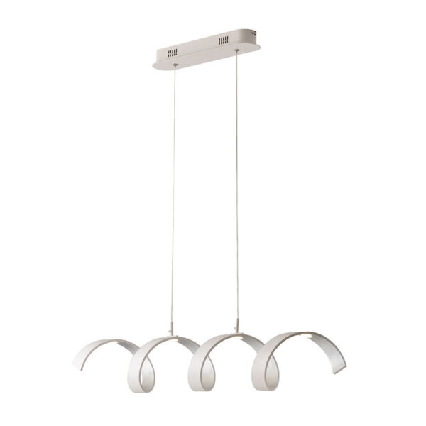 Sospensione serie 70 Design Luce - immagine 7