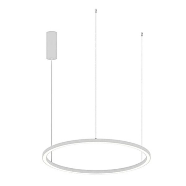 Sospensione serie 34 Design Luce - immagine 5