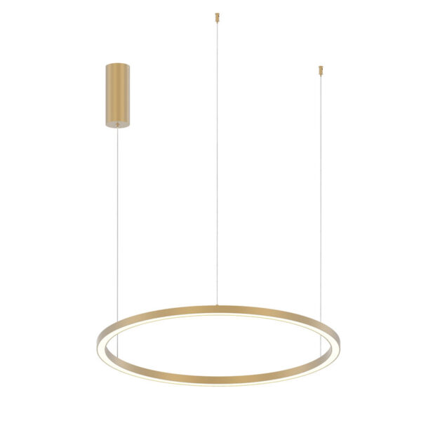 Sospensione serie 34 Design Luce - immagine 7