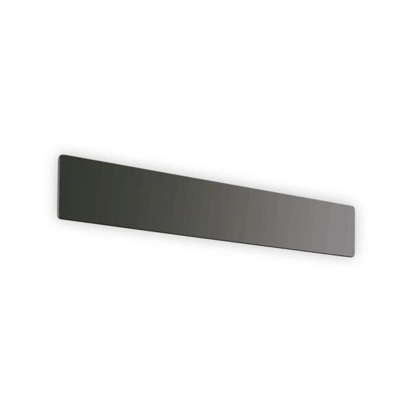 Applique Zig Zag Ideal Lux - immagine 4