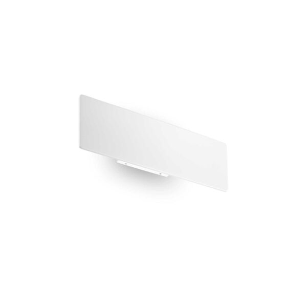 Applique Zig Zag Ideal Lux - immagine 3