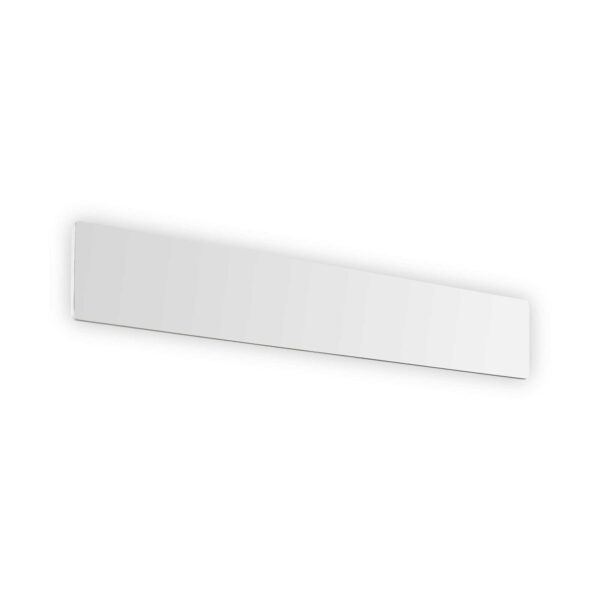 Applique Zig Zag Ideal Lux - immagine 5