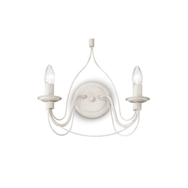 Applique Corte Ideal Lux - immagine 2