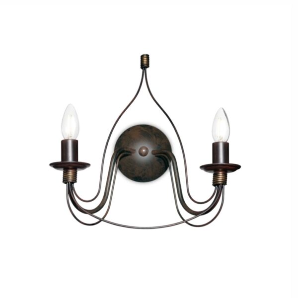 Applique Corte Ideal Lux