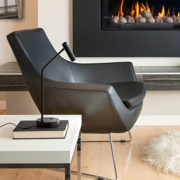 Abat-jour Easy Ideal Lux