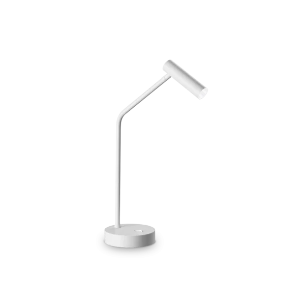 Abat-jour Easy Ideal Lux - immagine 3