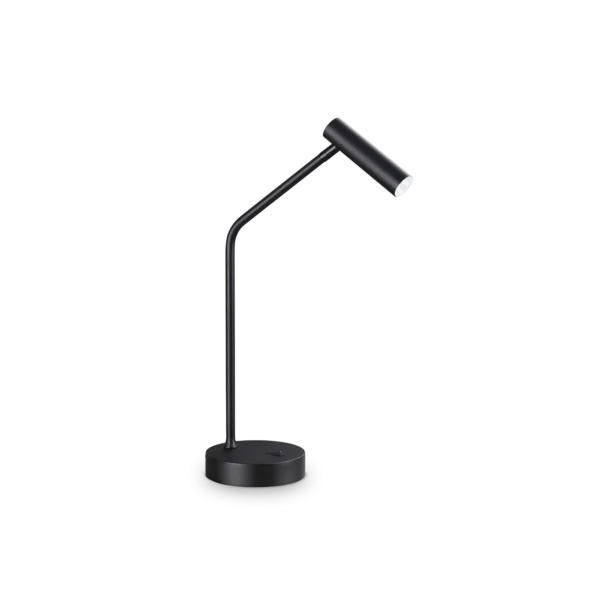 Abat-jour Easy Ideal Lux - immagine 4