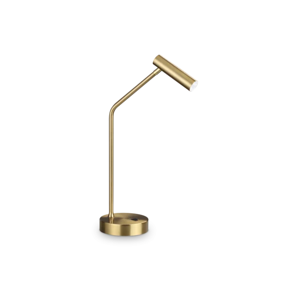 Abat-jour Easy Ideal Lux - immagine 2