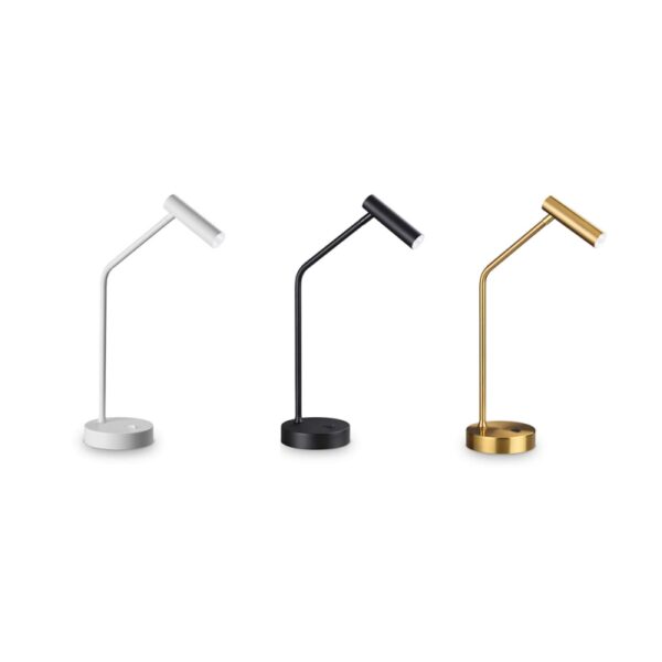 Abat-jour Easy Ideal Lux - immagine 5